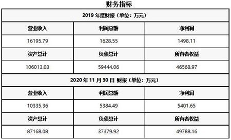 重庆民爆器材制造公司转让项目及研发计算机软硬件背景分析