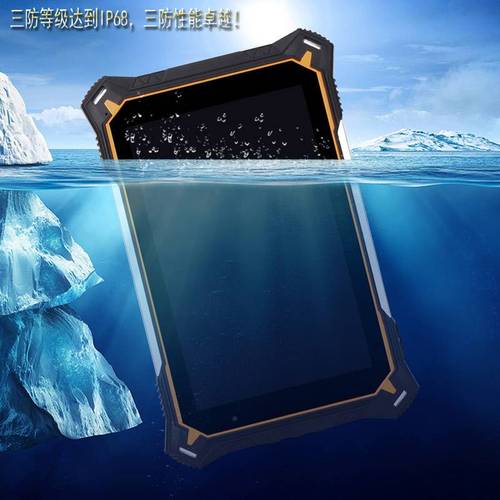 产品证书:工厂图片:公司介绍:深圳市高通电子是一家专业研发
