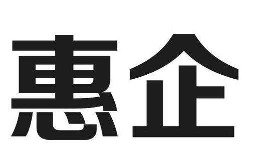 王帅,公司经营范围包括:计算机软,硬件的技术研发,技术咨询